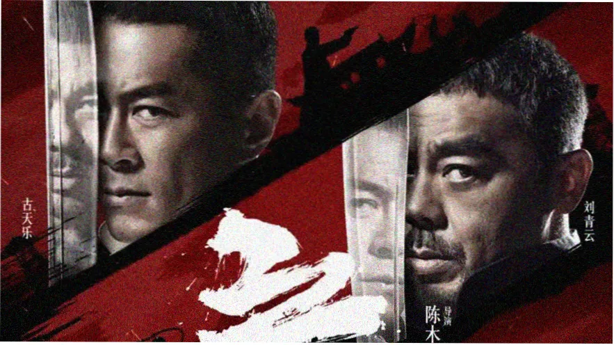 综艺免费观看 治愈系慢综艺推荐