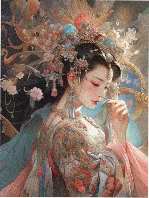 夜航西飞 免费观看视频 灾难电影