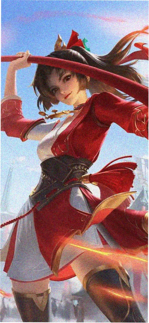 风暴眼 职场悬疑剧免费观看